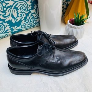 Calvin Klein Buster Oxford Shoe